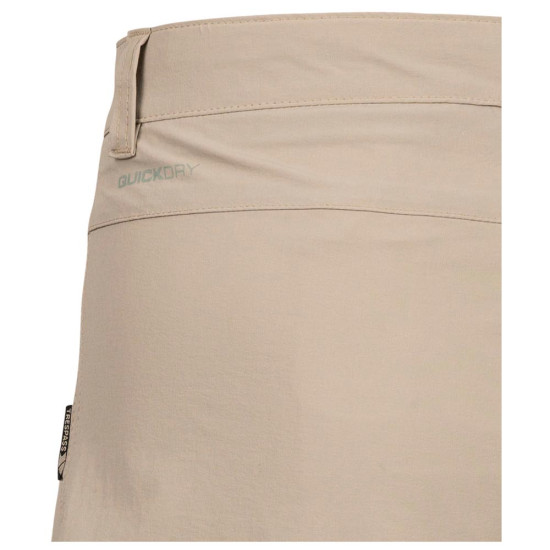 Trespass Ανδρική βερμούδα Runnel B Cargo Shorts